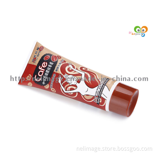Yilibalo Body Slimming Gel, Slimming Cream